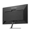 Монитор для ПК ViewSonic VX2758A-2K-PRO-3 27" VX2758A-2K-PRO-3 2560×1440 IPS