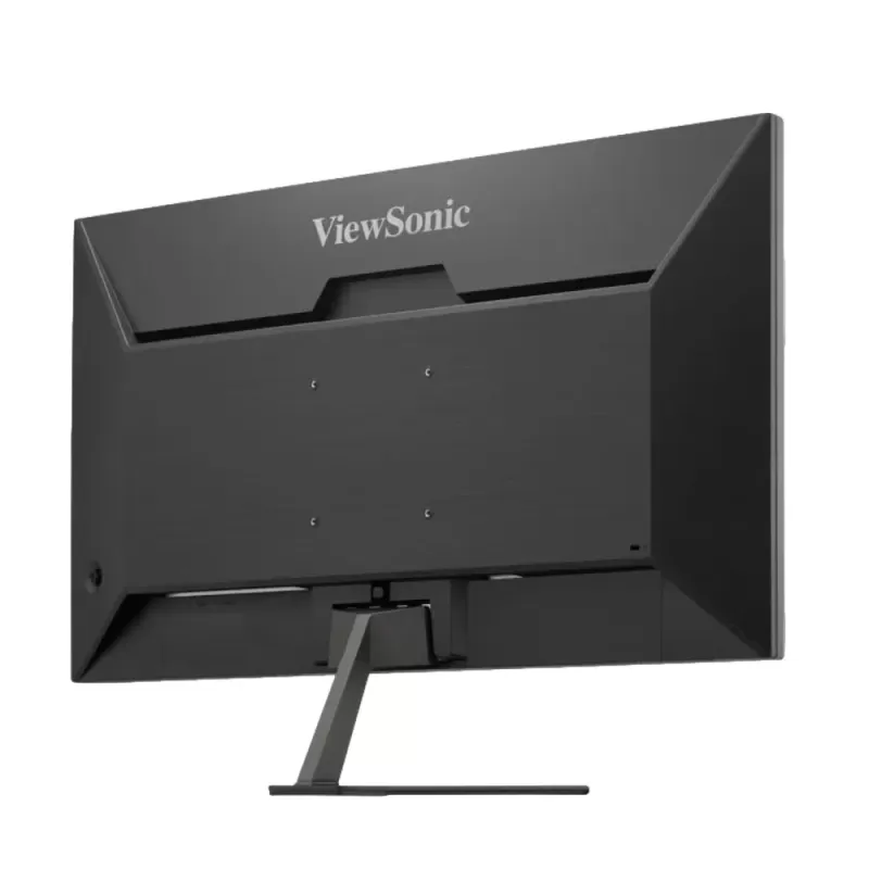 Монитор для ПК ViewSonic VX2758A-2K-PRO-3 27" VX2758A-2K-PRO-3 2560×1440 IPS