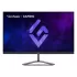 מסך מחשב ViewSonic VX2758A-2K-PRO-3 27" VX2758A-2K-PRO-3 240Hz QHD IPS