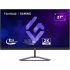Монитор для ПК ViewSonic VX2758A-2K-PRO-3 27" VX2758A-2K-PRO-3 2560×1440 IPS