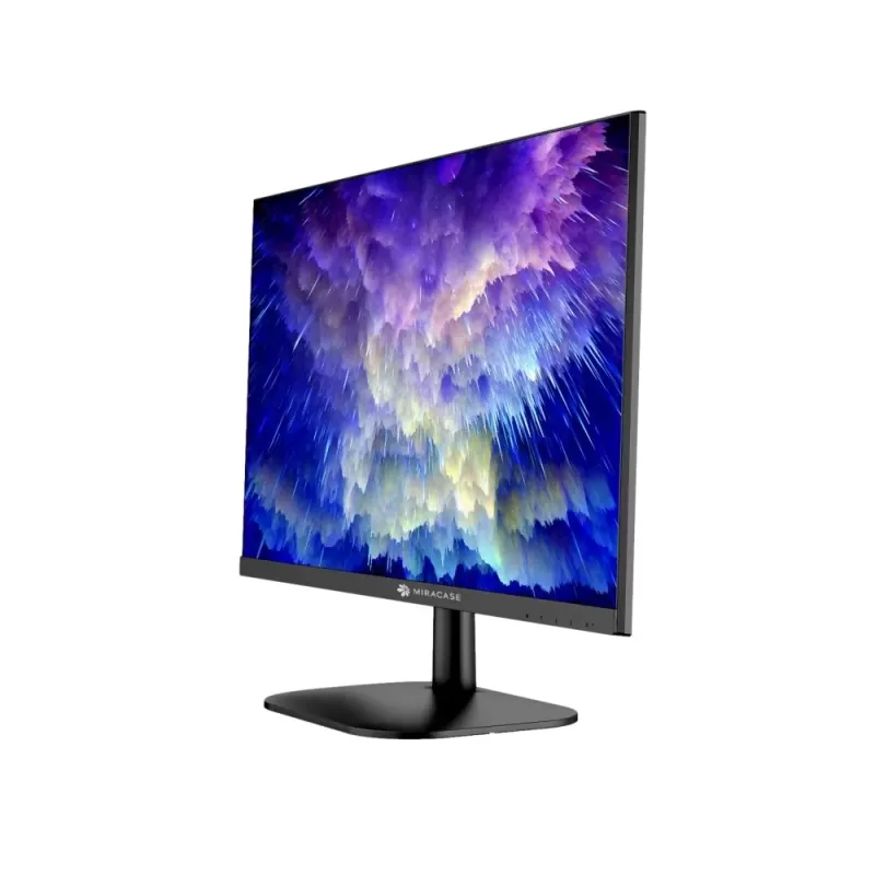 Computer Monitor Miracase LED '24 MD24IST MD24IST 24 ' 100Hz 1920 × 1080 IPS