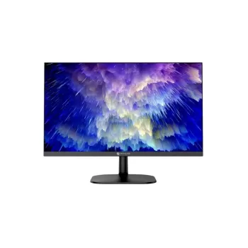מסך מחשב Miracase LED '24 MD24IST MD24IST 24 אינץ' 100Hz 1920 × 1080 IPS מסך מחשב Miracase LED '24 MD24IST MD24IST 24 אינץ' 100Hz 1920 × 1080 IPS