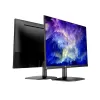Computer Monitor Miracase LED '24 MD24IST MD24IST 24 ' 100Hz 1920 × 1080 IPS