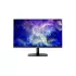 Computer Monitor Miracase LED '24 MD24IST MD24IST 24 ' 100Hz 1920 × 1080 IPS