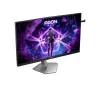 Монитор для ПК AOC AG276FK AGON PRO 27" 520Hz Gaming AG276FK/00 IPS