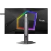 Монитор для ПК AOC AG276FK AGON PRO 27" 520Hz Gaming AG276FK/00 IPS