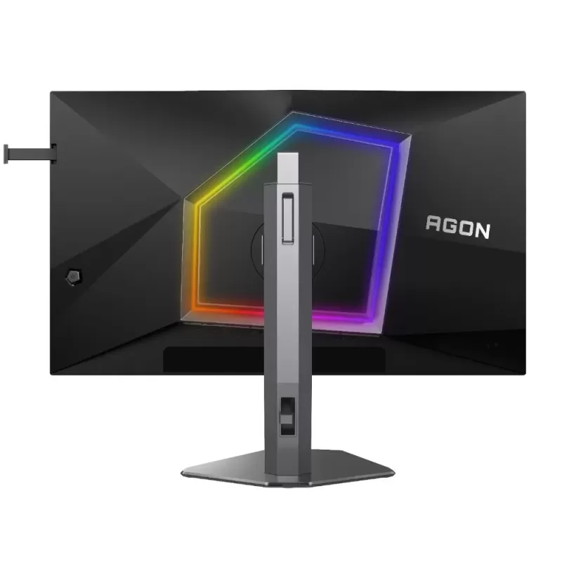 Монитор для ПК AOC AG276FK AGON PRO 27" 520Hz Gaming AG276FK/00 IPS
