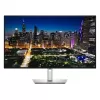 מסך מחשב Dell UltraSharp 32 4K Thunderbolt Hub Monitor U3225QE DLMOU3225QE 31.5" IPS