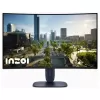 Computer Monitor Dell Alienware 32 Gaming Monitor AW3225DM DLMOAW3225DM 31.5" VA