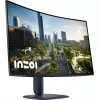 Computer Monitor Dell Alienware 32 Gaming Monitor AW3225DM DLMOAW3225DM 31.5" VA
