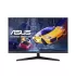 Computer Monitor Asus 27 Monitor VY279HGR Eye Care 100Hz 90LM06D3-B011R1 27" IPS