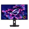 Монитор для ПК Asus ROG Strix OLED XG27AQDPG 90LM0C50-B01971 26.5"