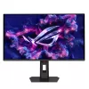 Монитор для ПК Asus ROG Strix OLED XG27AQDPG 90LM0C50-B01971 26.5"