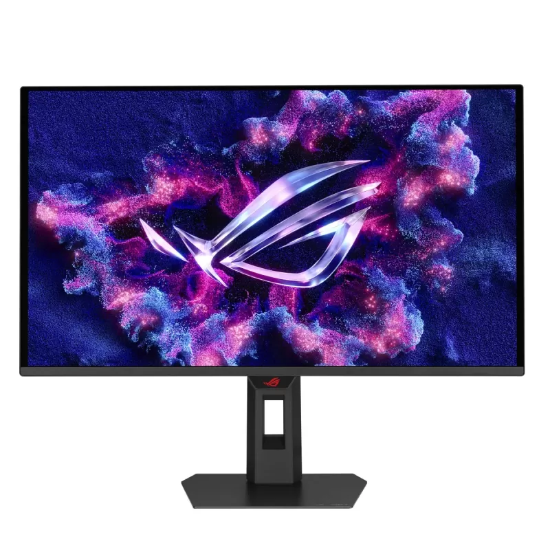 Монитор для ПК Asus ROG Strix OLED XG27AQDPG 90LM0C50-B01971 26.5"