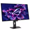 Монитор для ПК Asus ROG Strix OLED XG27AQDPG 90LM0C50-B01971 26.5"