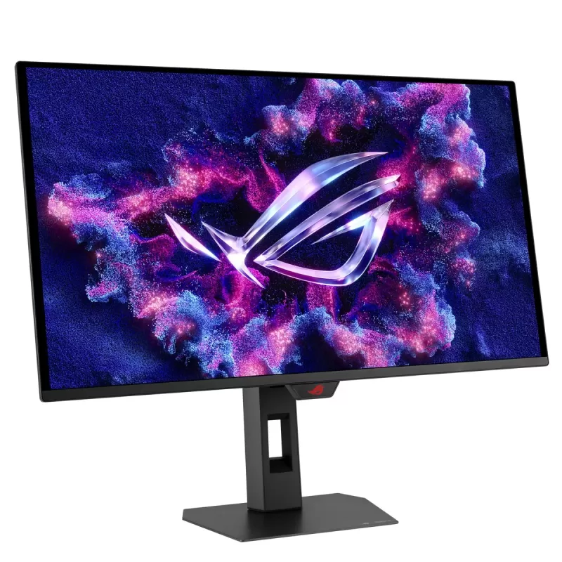 Монитор для ПК Asus ROG Strix OLED XG27AQDPG 90LM0C50-B01971 26.5"