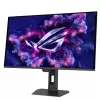 Монитор для ПК Asus ROG Strix OLED XG27AQDPG 90LM0C50-B01971 26.5"
