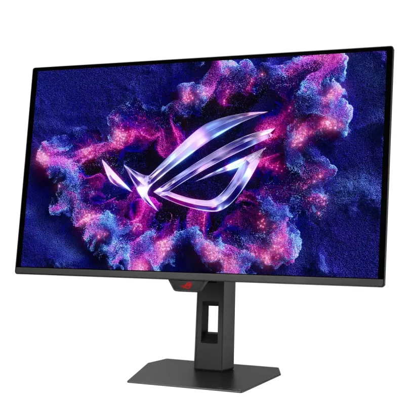 Монитор для ПК Asus ROG Strix OLED XG27AQDPG 90LM0C50-B01971 26.5"