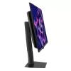 Монитор для ПК Asus ROG Strix OLED XG27AQDPG 90LM0C50-B01971 26.5"
