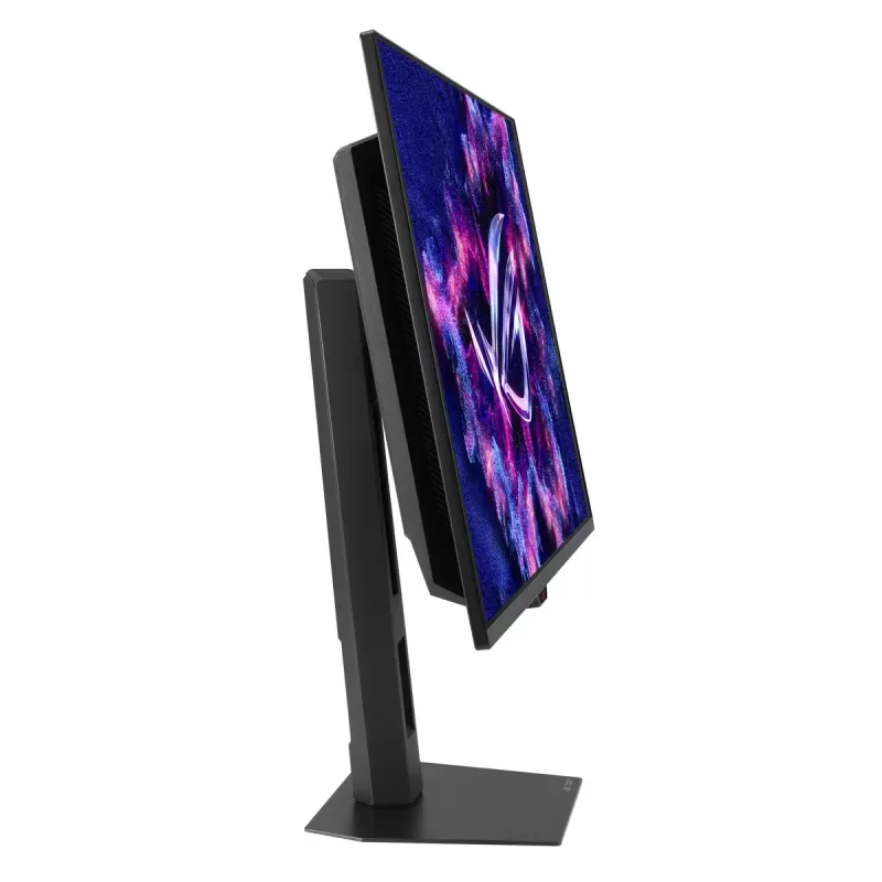 Монитор для ПК Asus ROG Strix OLED XG27AQDPG 90LM0C50-B01971 26.5"