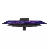 Монитор для ПК Asus ROG Strix OLED XG27AQDPG 90LM0C50-B01971 26.5"