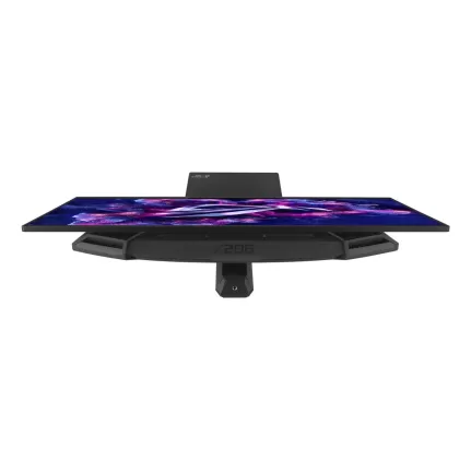 Монитор для ПК Asus ROG Strix OLED XG27AQDPG 90LM0C50-B01971 26.5"