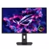 Монитор для ПК Asus ROG Strix OLED XG27AQDPG 90LM0C50-B01971 26.5"