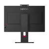 Монитор для ПК Lenovo ThinkVision T24D-4v 23.8 64B7UAT1IS 23.8" IPS Монитор для ПК Lenovo ThinkVision T24D-4v 23.8 64B7UAT1IS 23.8" IPS