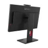 Монитор для ПК Lenovo ThinkVision T24D-4v 23.8 64B7UAT1IS 23.8" IPS Монитор для ПК Lenovo ThinkVision T24D-4v 23.8 64B7UAT1IS 23.8" IPS