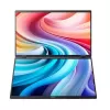 מסך נייד Acer PD193QTE 18.5 UM.XP3EE.E09 18.5" 100Hz FHD IPS