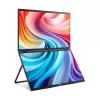 מסך נייד Acer PD193QTE 18.5 UM.XP3EE.E09 18.5" 100Hz FHD IPS