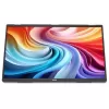 מסך נייד Acer PD193QTE 18.5 UM.XP3EE.E09 18.5" 100Hz FHD IPS