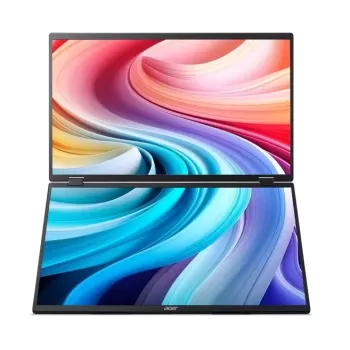 מסך נייד Acer PD193QTE 18.5 UM.XP3EE.E09 18.5" 100Hz FHD IPS מסך נייד Acer PD193QTE 18.5 UM.XP3EE.E09 18.5" 100Hz FHD IPS