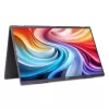 מסך נייד Acer PD193QTE 18.5 UM.XP3EE.E09 18.5" 100Hz FHD IPS