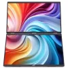 מסך נייד Acer PD193QTE 18.5 UM.XP3EE.E09 18.5" 100Hz FHD IPS