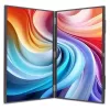 מסך נייד Acer PD193QTE 18.5 UM.XP3EE.E09 18.5" 100Hz FHD IPS