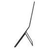 מסך נייד Acer PD193QTE 18.5 UM.XP3EE.E09 18.5" 100Hz FHD IPS