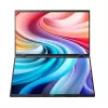מסך נייד Acer PD193QTE 18.5 UM.XP3EE.E09 18.5" 100Hz FHD IPS