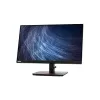 מסך מחשב Lenovo ThinkVision T27UD-40 64AFGAT2IS 27" IPS מסך מחשב Lenovo ThinkVision T27UD-40 64AFGAT2IS 27" IPS