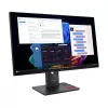 מסך מחשב Lenovo ThinkVision T27UD-40 64AFGAT2IS 27" IPS מסך מחשב Lenovo ThinkVision T27UD-40 64AFGAT2IS 27" IPS