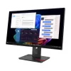מסך מחשב Lenovo ThinkVision T27UD-40 64AFGAT2IS 27" IPS מסך מחשב Lenovo ThinkVision T27UD-40 64AFGAT2IS 27" IPS