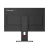 מסך מחשב Lenovo ThinkVision T27UD-40 64AFGAT2IS 27" IPS מסך מחשב Lenovo ThinkVision T27UD-40 64AFGAT2IS 27" IPS