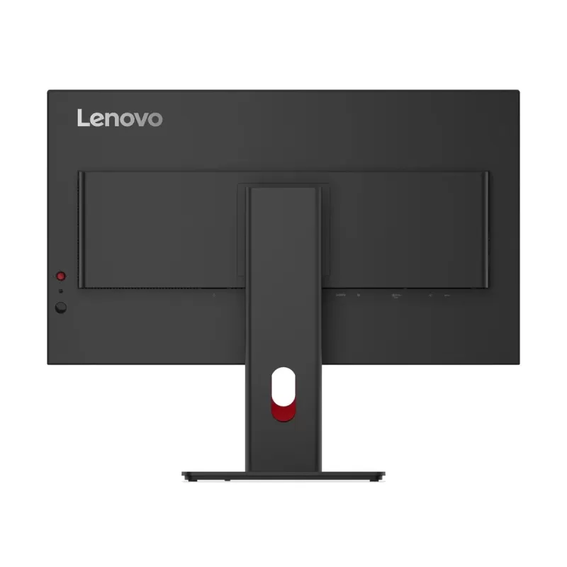 מסך מחשב Lenovo ThinkVision T27UD-40 64AFGAT2IS 27" IPS מסך מחשב Lenovo ThinkVision T27UD-40 64AFGAT2IS 27" IPS