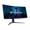 מסך מחשב Acer Predator X34 X5 34 UM.CXXEE.504 34" OLED