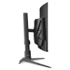 מסך מחשב Acer Predator X34 X5 34 UM.CXXEE.504 34" OLED