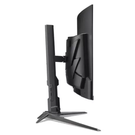 מסך מחשב Acer Predator X34 X5 34 UM.CXXEE.504 34" OLED