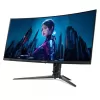 מסך מחשב Acer Predator X34 X5 34 UM.CXXEE.504 34" OLED