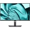 מסך מחשב Dell 24 Monitor P2426H P2426H 24" IPS