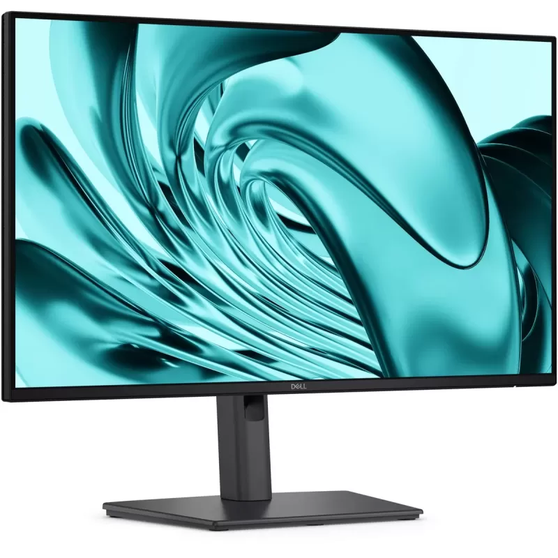 מסך מחשב Dell 24 Monitor P2426H P2426H 24" IPS