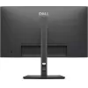 מסך מחשב Dell 24 Monitor P2426H P2426H 24" IPS